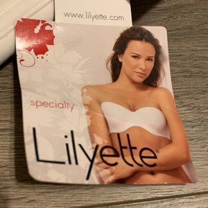 ☘️💰Lilyette Bra💰☘️